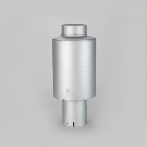 [M090091] PARE-ETINCELLES 5"