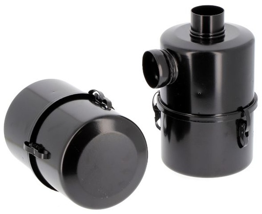 [SAH06A03SEM001] FILTRE A AIR BAIN D'HUILE