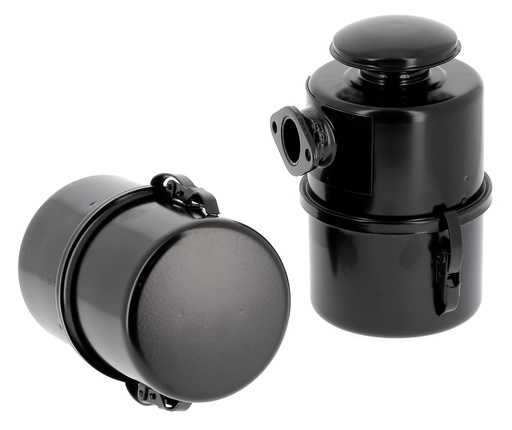 [SAH06A05SEM003] FILTRE A AIR BAIN D'HUILE