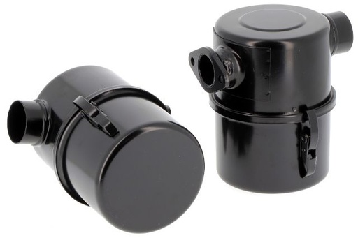 [SAH06A05SEM008] FILTRE A AIR BAIN D'HUILE