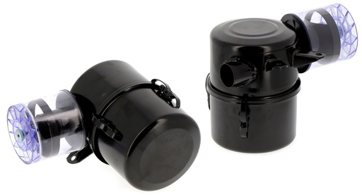 [SAH06A06SEM005] FILTRE A AIR BAIN D'HUILE