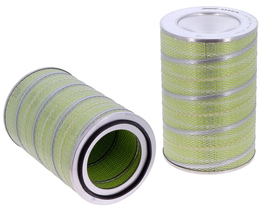 [SA14532] LUCHTFILTER