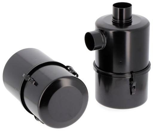 [SAH06A10SEM001] FILTRE A AIR BAIN D'HUILE