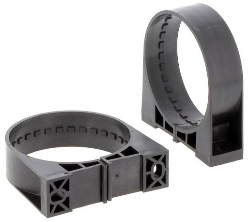 [SAHB0104P001] BRACKET