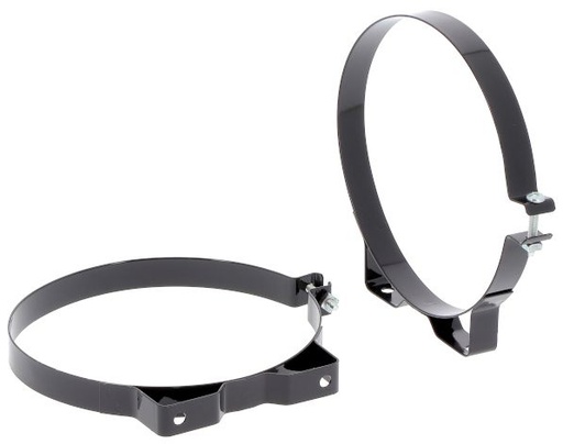 [SAHB0106M001] BRACKET