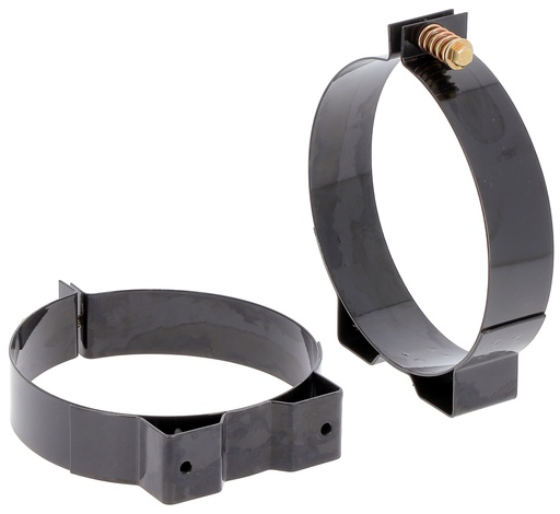 [SAHB0106M003] BRACKET