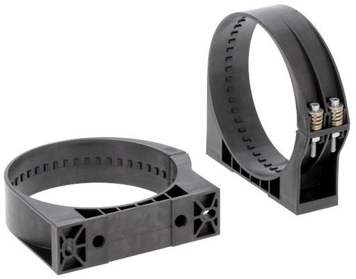 [SAHB0106P003] BRACKET