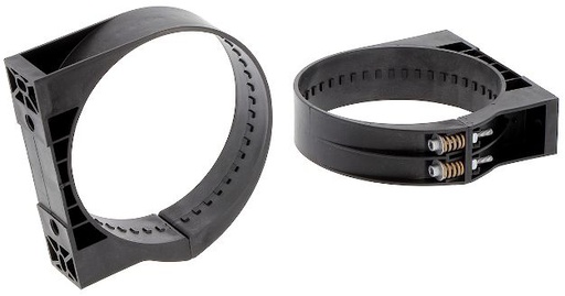 [SAHB0107M001] BRACKET