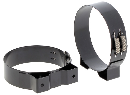 [SAHB0107M003] BRIDE