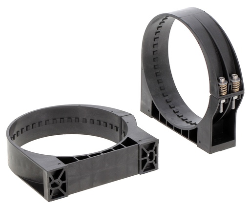 [SAHB0107P001] BRACKET