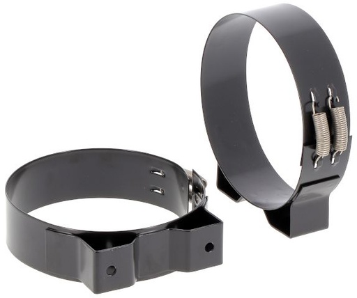 [SAHB0108M003] BRACKET