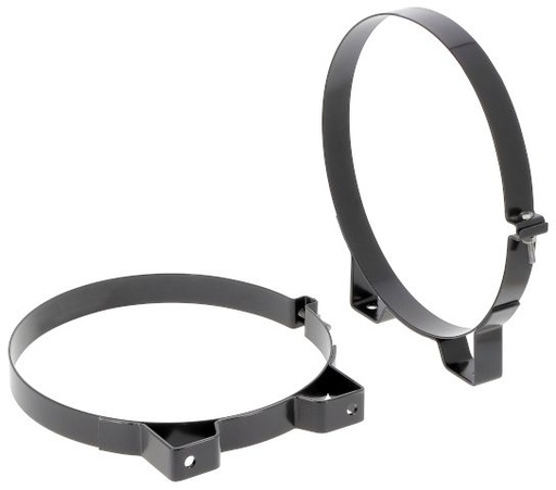 [SAHB0114M001] BRACKET