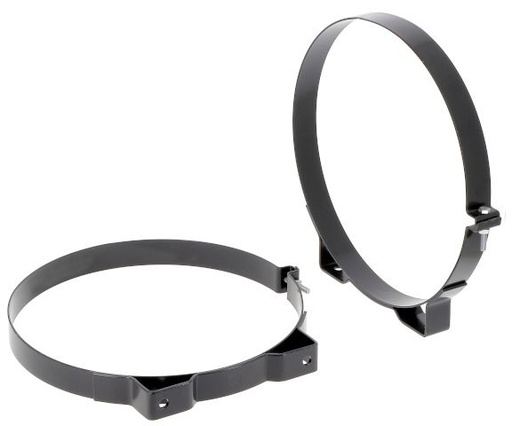 [SAHB0115M001] BRACKET