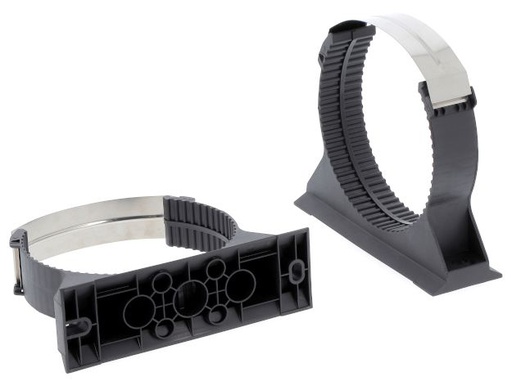 [SAHB0206H002] BRACKET