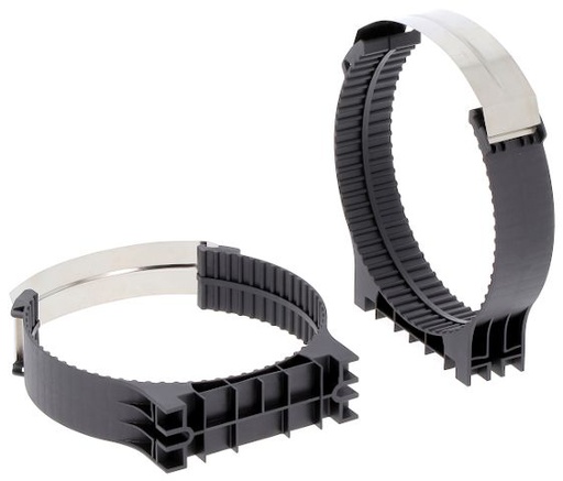 [SAHB0206H003] BRACKET