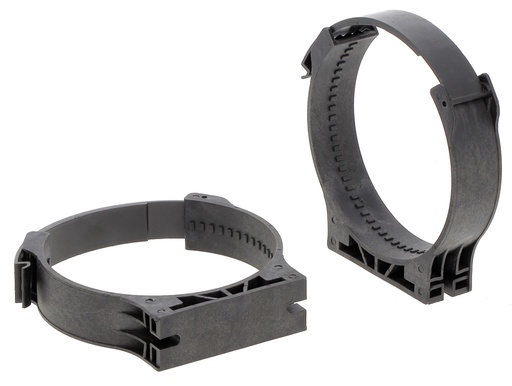 [SAHB0208H003] BRACKET