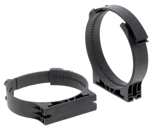 [SAHB0208H004] BRACKET