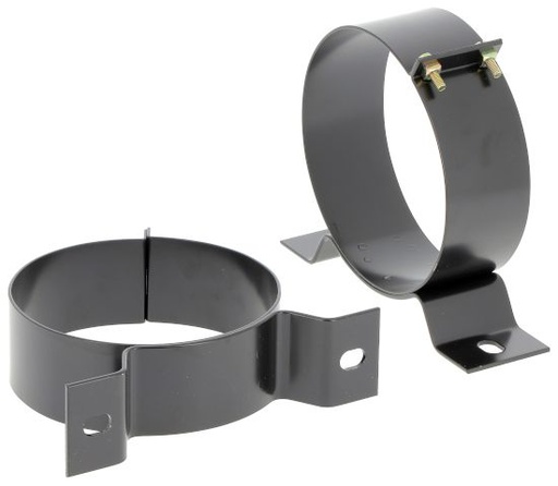 [SAHB0208M001] BRACKET