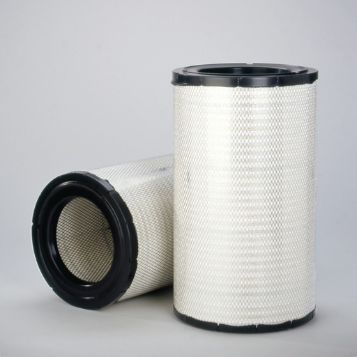 [P781098] LUCHTFILTER, PRIMARY RADIALSEAL