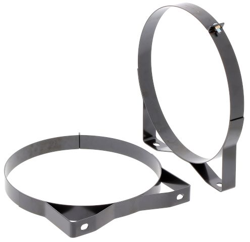 [SAHB0224M001] BRACKET