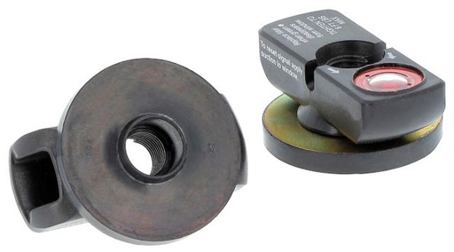 [SAIN01AF06XX01] INDICATOR