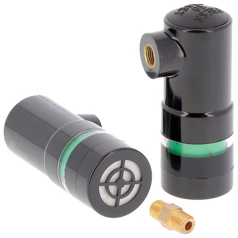 [SAIN01AM016203] INDICATOR