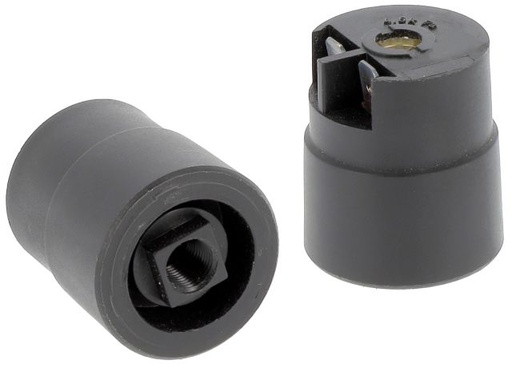 [SAIN01EF015001] INDICATOR