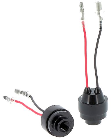 [SAIN01EF01XX01] INDICATOR