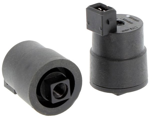 [SAIN01EF046401] INDICATEUR DE COLMATAGE