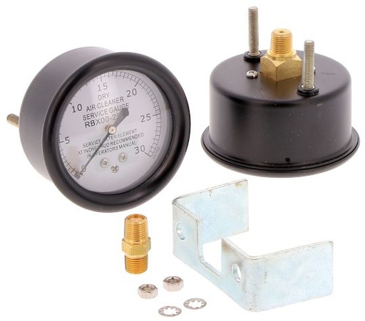 [SAIN01MM011A01] INDICATOR