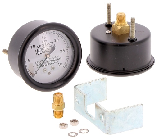 [SAIN01MM017501] INDICATOR