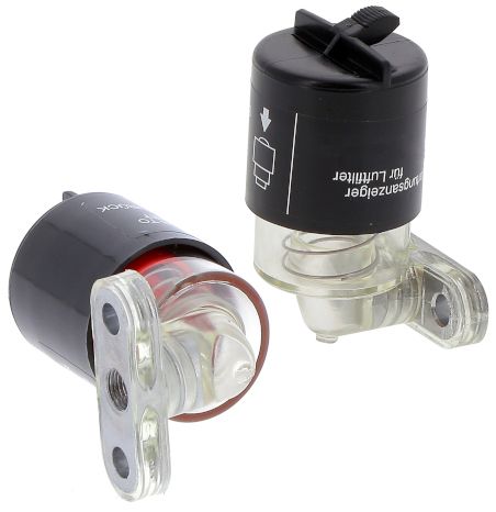 [SAIN02AF046002] INDICATOR