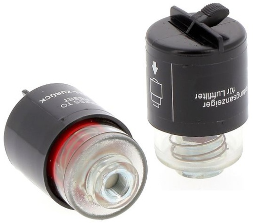 [SAIN02AF048003] INDICATOR