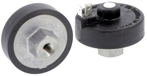 [SAIN02EF042001] INDICATOR