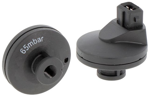 [SAIN02EF045005] INDICATOR