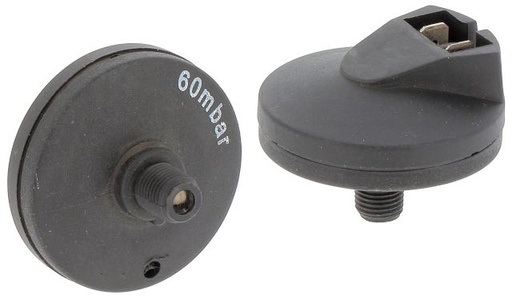 [SAIN02EM046001] INDICATOR