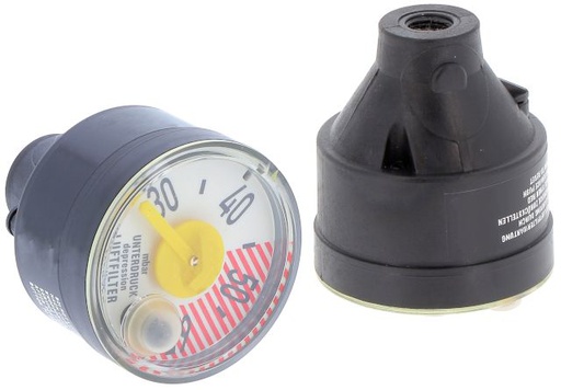 [SAIN02MM04XX01] INDICATOR