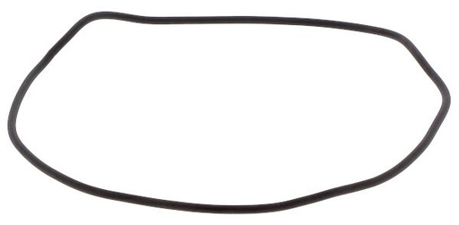 [SAJC01001] JOINT O RING