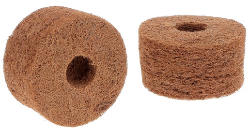 [SAM5323] LUCHTFILTER