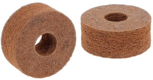 [SAM5324] OLIEBAD ELEMENT