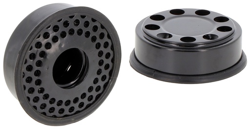 [SAM5325] MASSE FILTRANTE