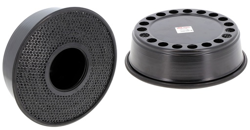 [SAM5329] OLIEBAD ELEMENT