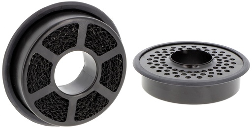 [SAM5334] OLIEBAD ELEMENT