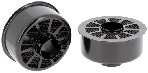 [SAM7104] MASSE FILTRANTE