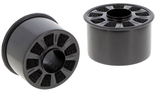 [SAM7105] MASSE FILTRANTE