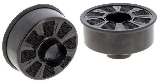 [SAM7107] OLIEBAD ELEMENT