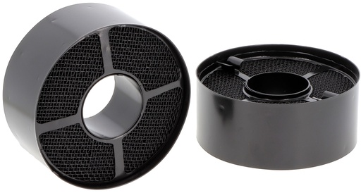 [SAM7108] OLIEBAD ELEMENT