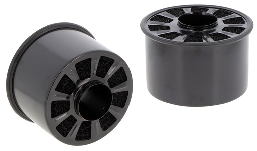 [SAM7112] OLIEBAD ELEMENT