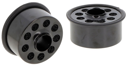 [SAM7113] MASSE FILTRANTE