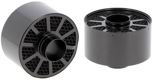 [SAM7118] OLIEBAD ELEMENT